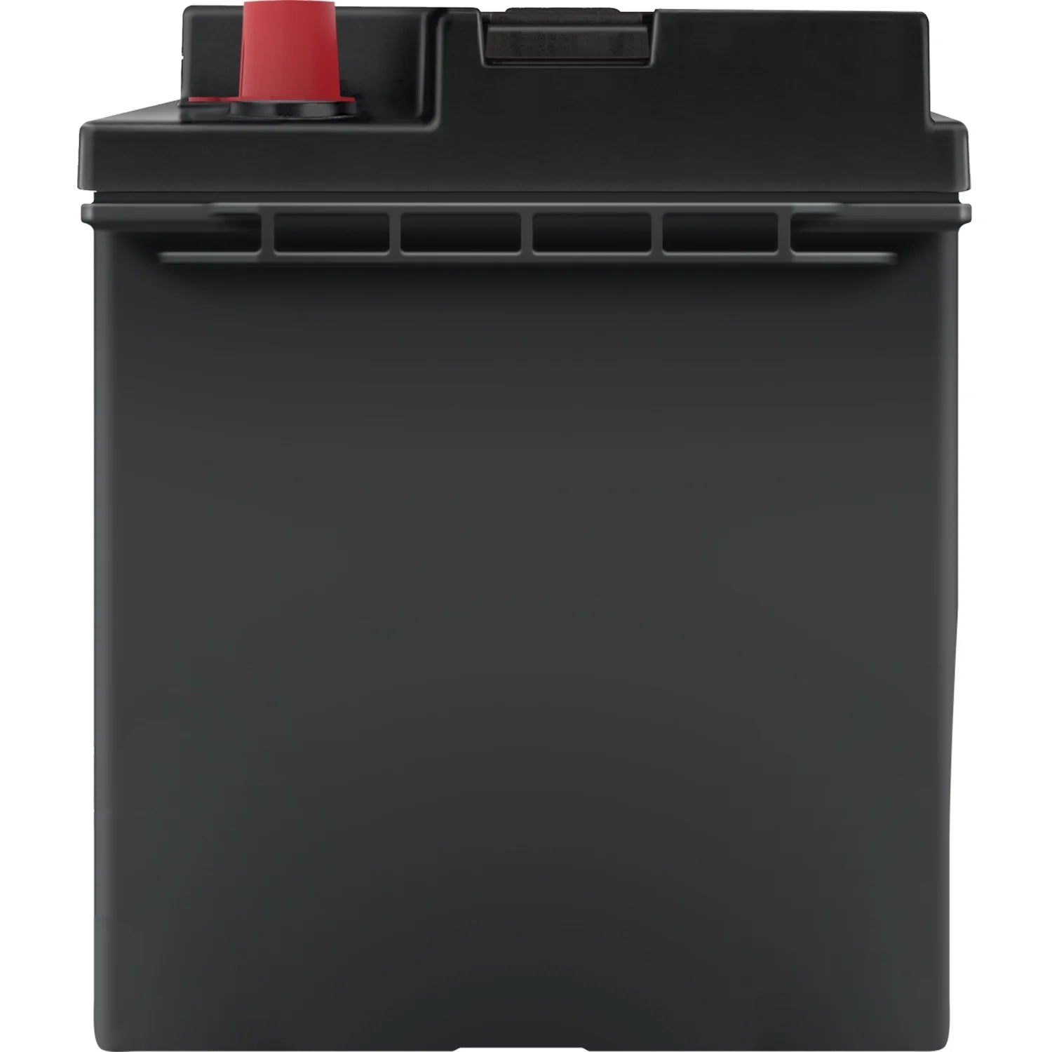 2026 New EverStart Plus Lead Acid Automotive Battery, Group Size 96R 12 Volt, 590 CCA - Image 7