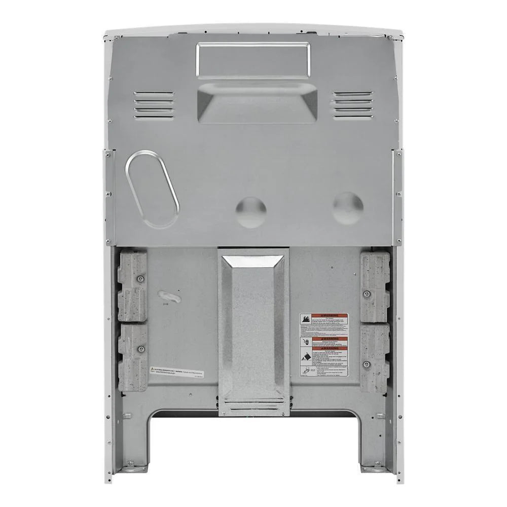 2026 New Amana 30 in Electric Range - Image 6