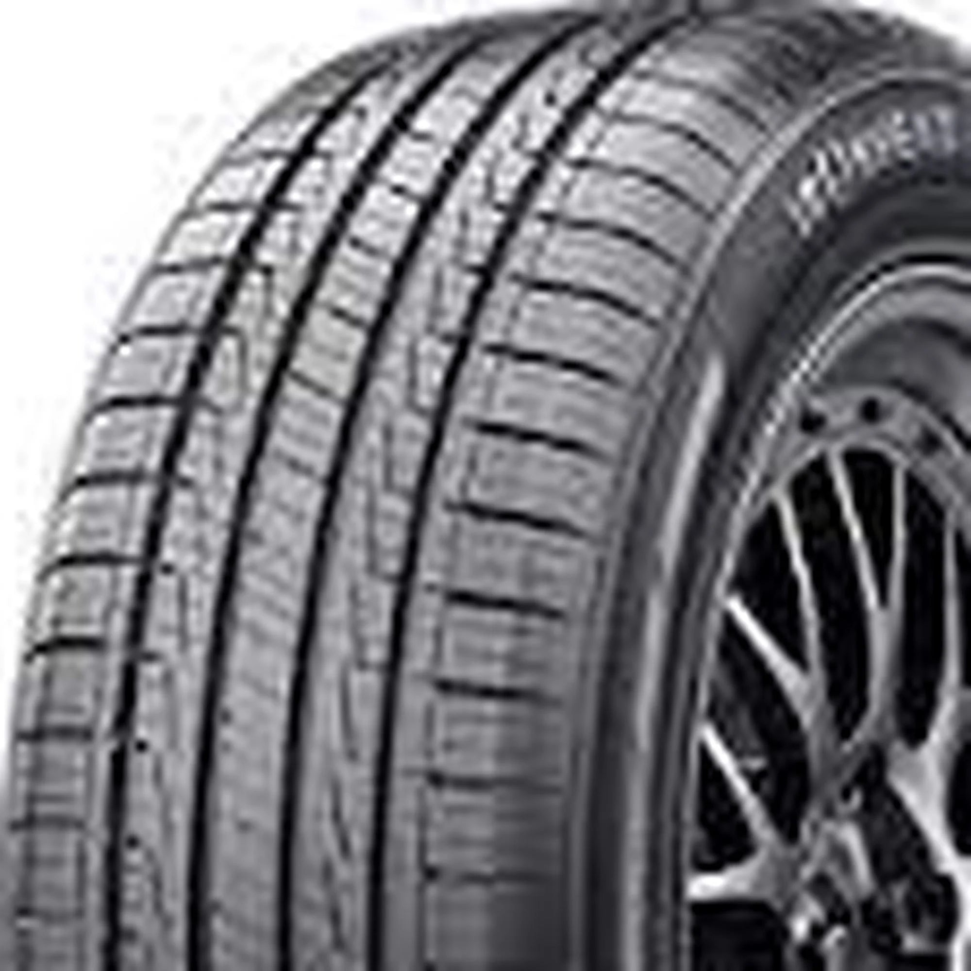 2026 New Ironhead Reflex IH01 All Season 235/60R18 103H Passenger Tire - Image 5