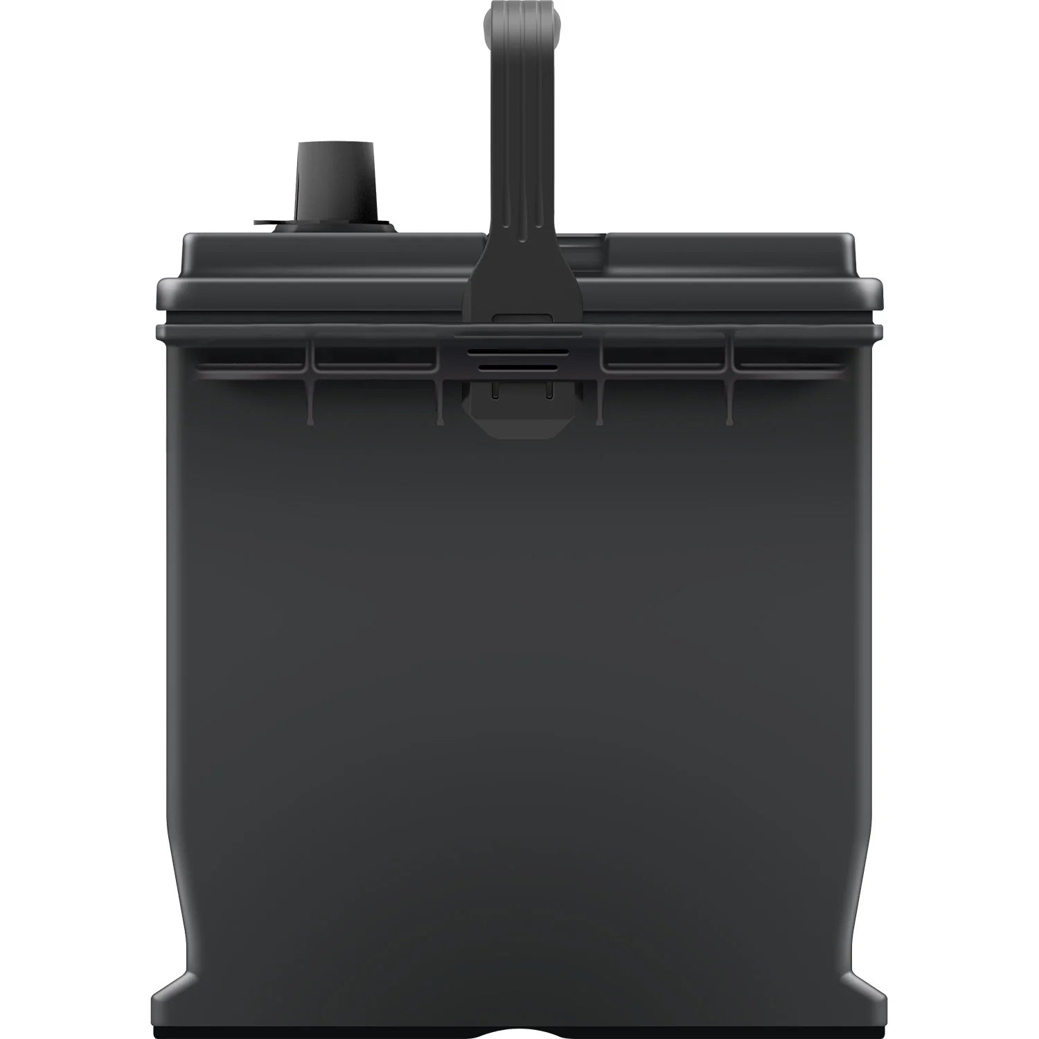 2026 New EverStart Plus Lead Acid Automotive Battery, Group Size 34 12 Volt, 700 CCA 120RC - Image 6