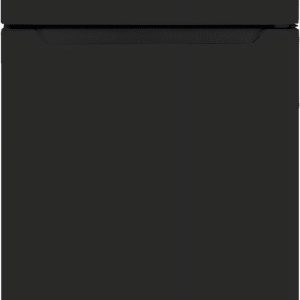 2026 New Frigidaire 17.6 Cu. Ft. Top Freezer Refrigerator, Black