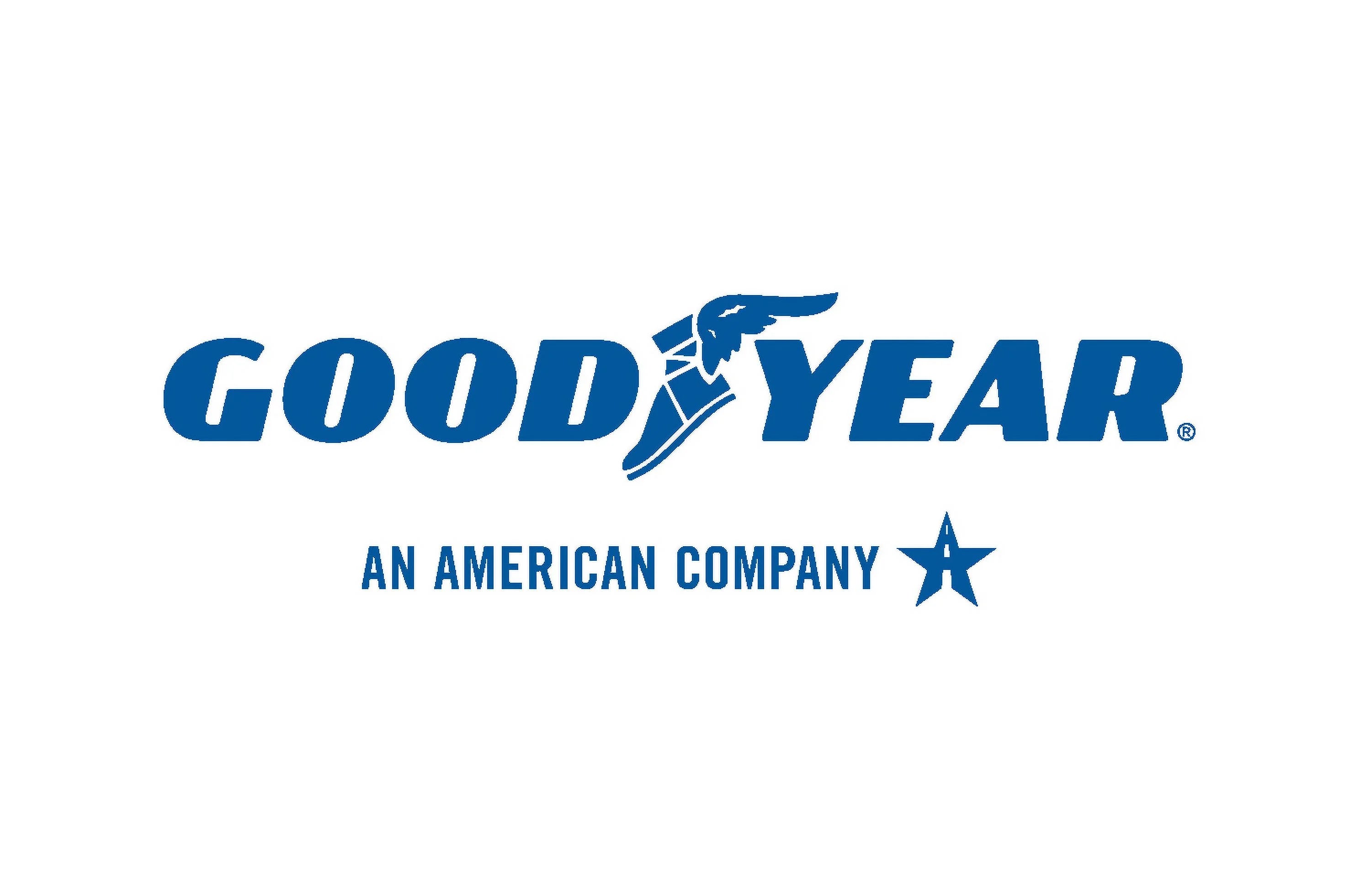 2026 New Goodyear Assurance Outlast 225/65R17 102H All-Season Tire Fits: 2018-23 Chevrolet Equinox LT, 2015-17 Subaru Outback 3.6R Touring - Image 5