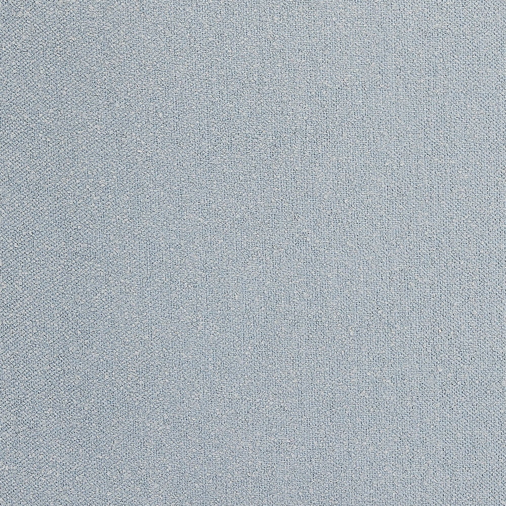 2026 New Beautiful Drew Accent Chair by Drew Barrymore, Cream Boucle - Image 65