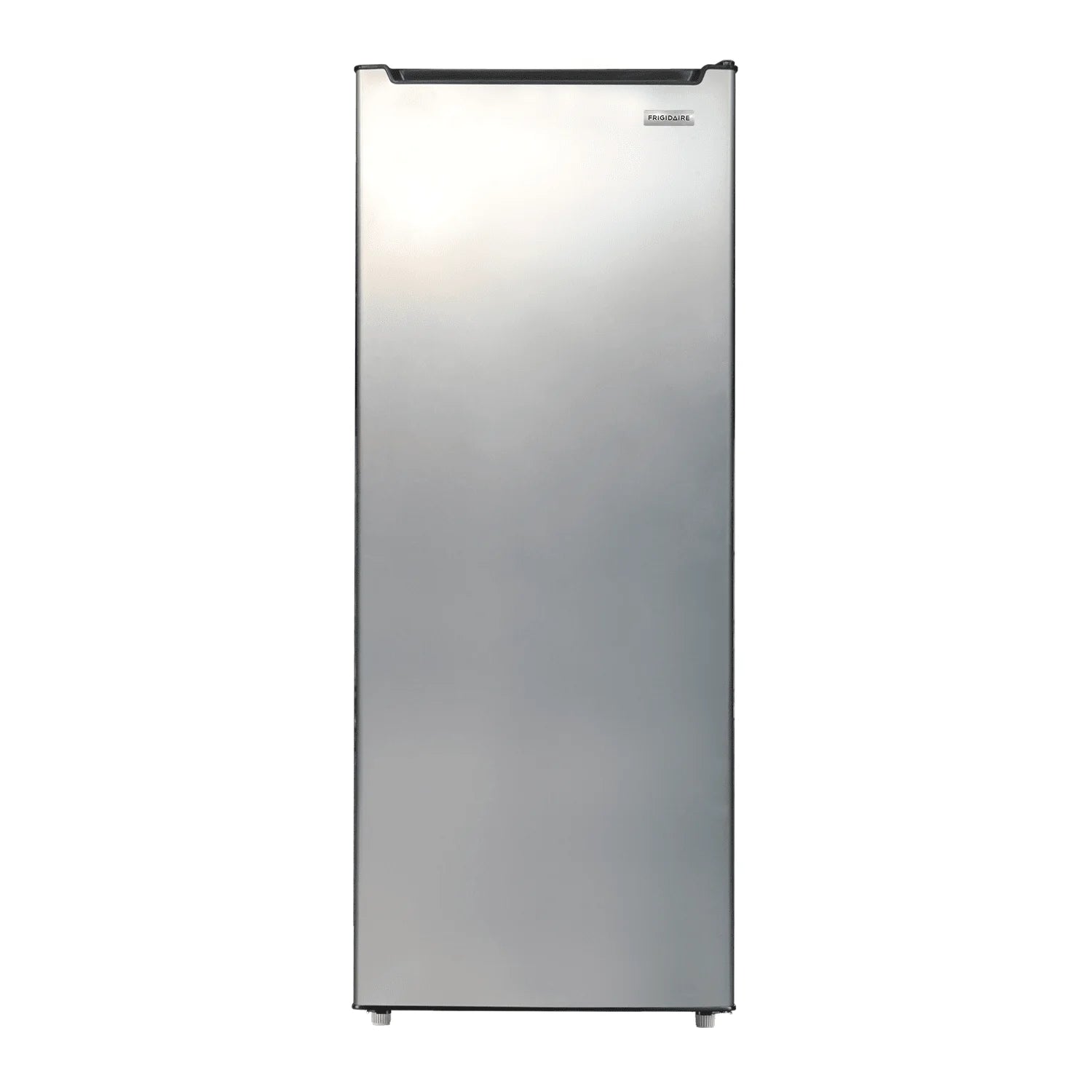 2026 New Frigidaire 7 Cu. ft. Upright Convertible Refrigerator/Freezer, VCM Finish - Image 6