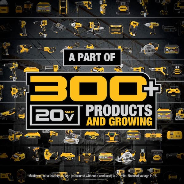2026 New ATOMIC 20-Volt Lithium-Ion Cordless Compact 1/2 in. Drill/Driver Kit with 2.0Ah Battery, Charger and Bag - Image 7