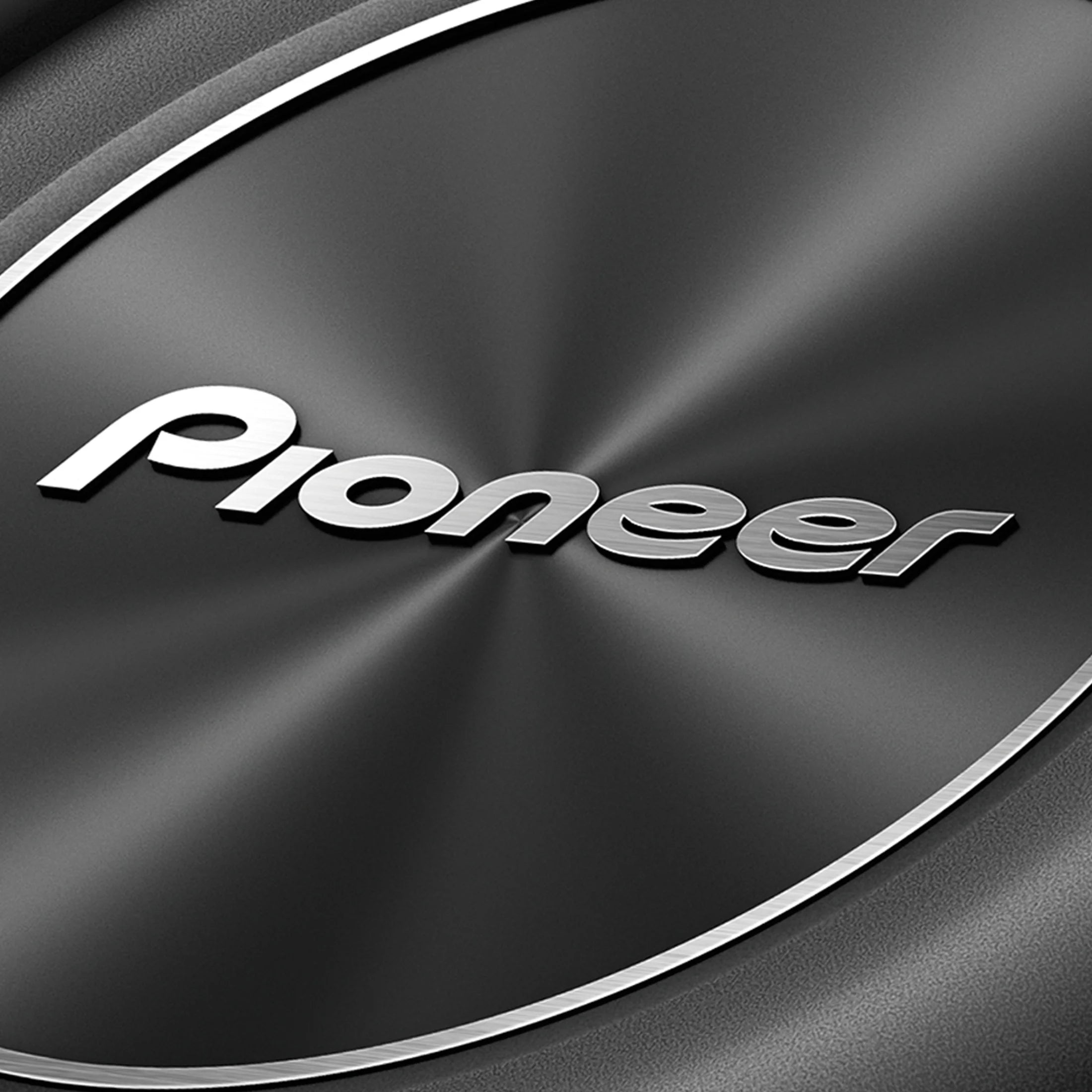 2026 New Pioneer TS-A2000LD2 8" 700 W Max Power Subwoofer, IMPP Cone, Dual 2 Ohm Voice Coil - Image 5