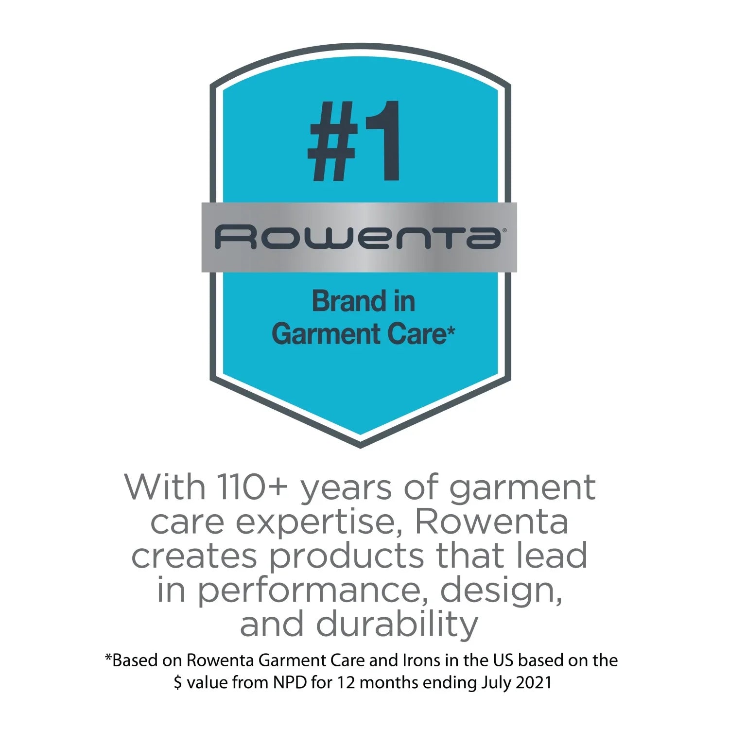 2026 New Rowenta IXEO Full Size Steamer for Clothes with Ironing Board, Garment Steamer, 65 Inch, 1500 Watts, Portable, QR1410 - Image 27