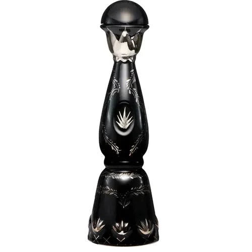 2026 New Clase Azul Tequila Ultra Anejo - 750ML