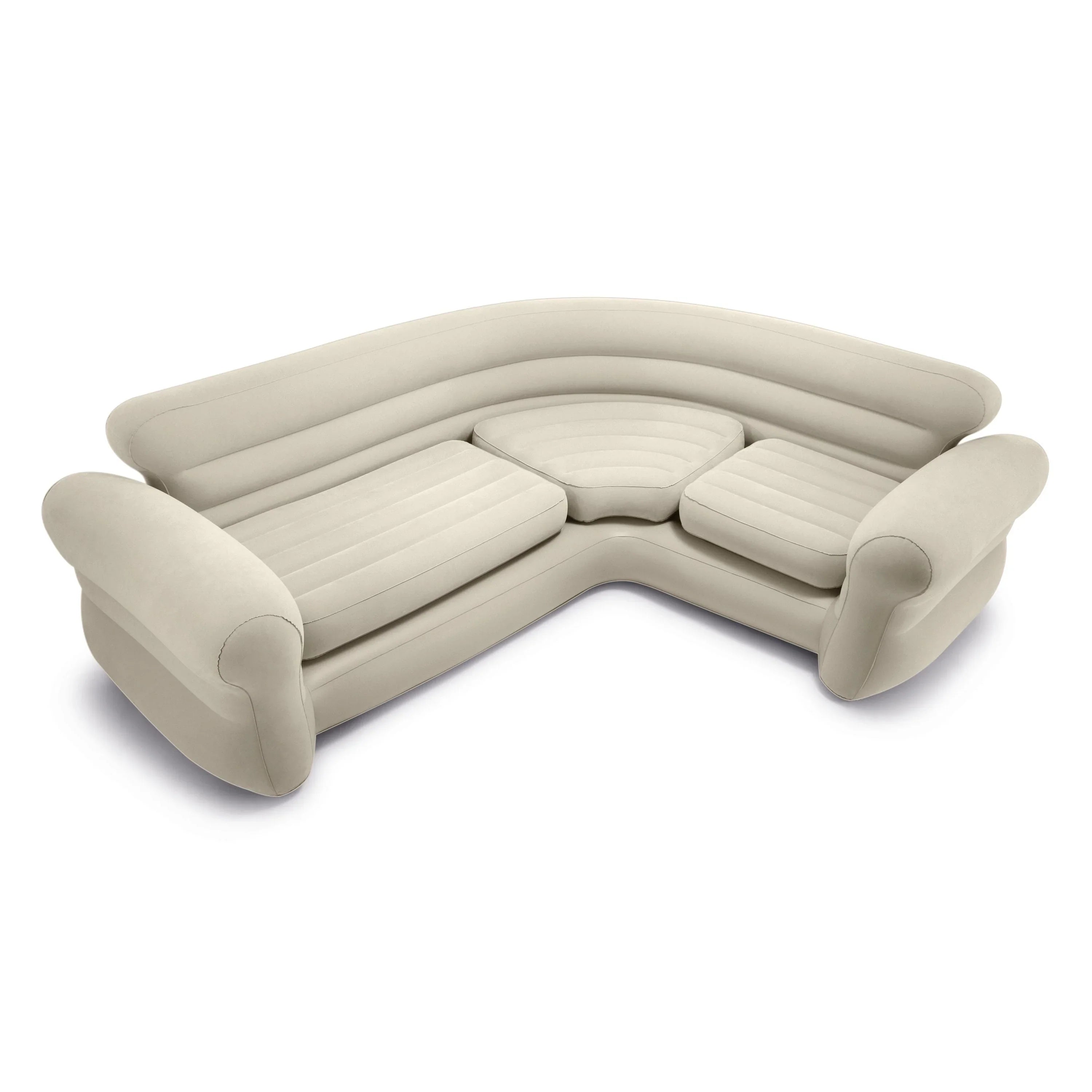 2026 New Intex - Corner Sofa