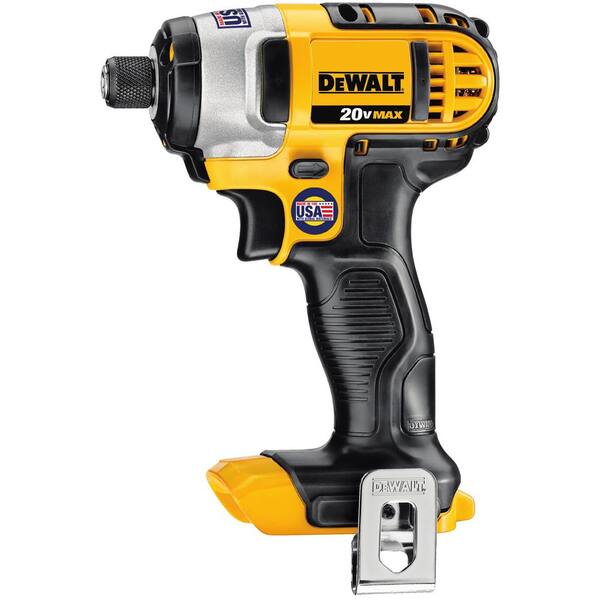 2026 New 20V MAX Cordless 8 Tool Combo Kit, 20V MAX Cordless 3/8 in. Impact Wrench, and (2) 20V 2.0Ah Batteries - Image 4