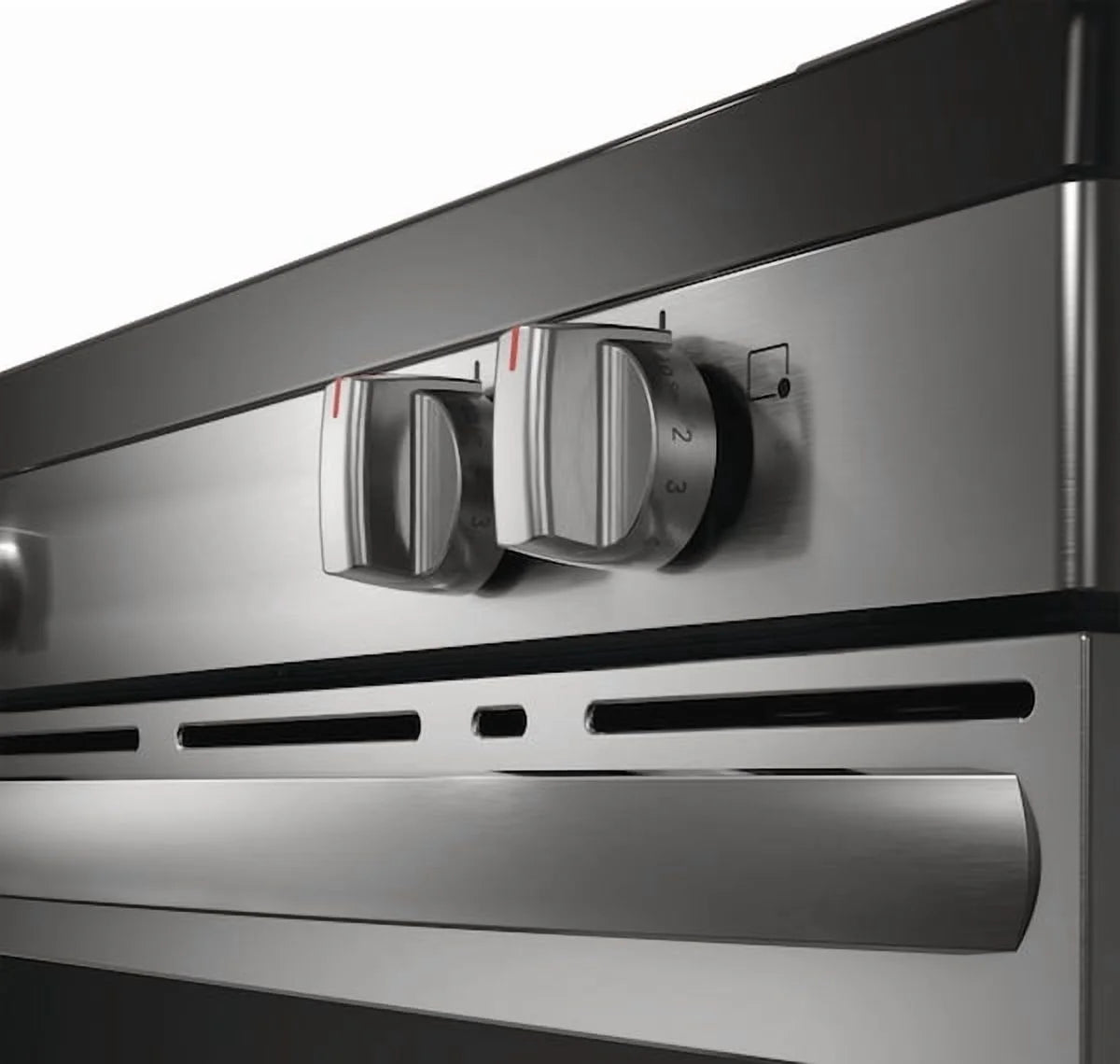 2026 New Frigidaire FCRE3083AS 30" Electric Range with Air Fry (Energy Star Certified), Stainless Steel - Image 12