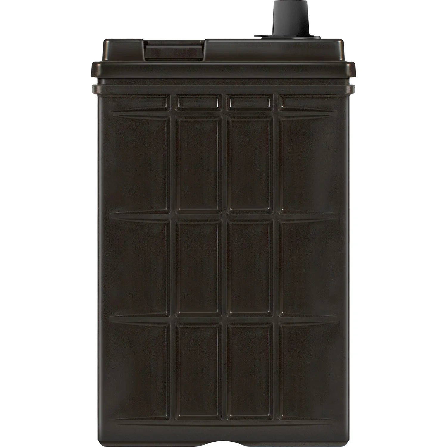 2026 New EverStart Plus Lead Acid Automotive Battery, Group Size 51R 12 Volt, 425 CCA - Image 4