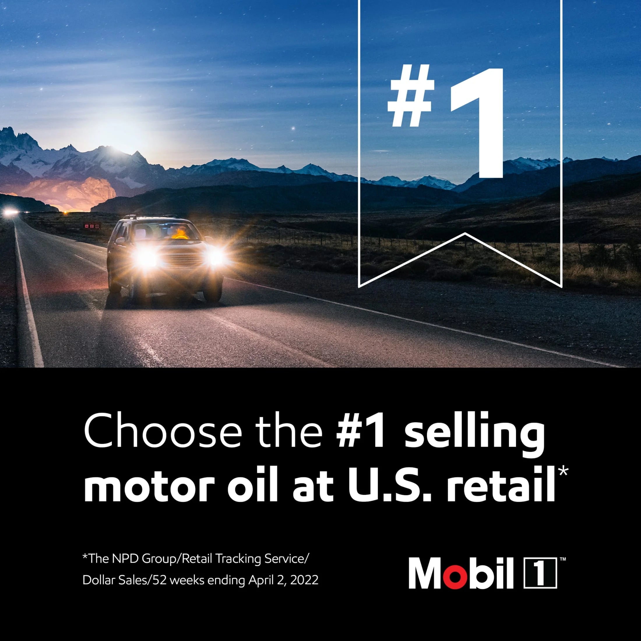 2026 New (4 pack) Mobil 1 Advanced Full Synthetic Motor Oil 5W-30, 5 Quart (Pack of 3) - Image 14