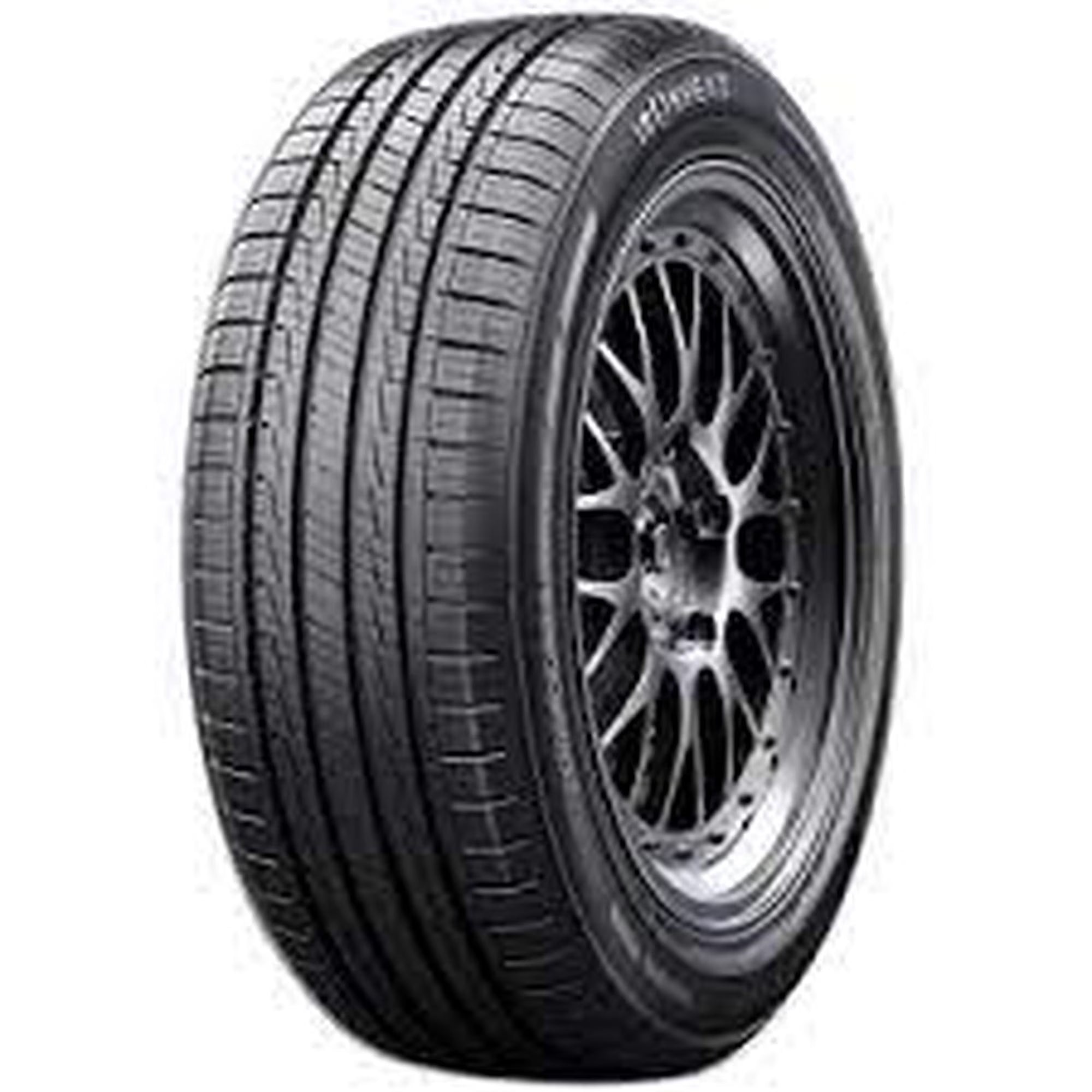 2026 New Ironhead Reflex IH01 All Season 235/60R18 103H Passenger Tire