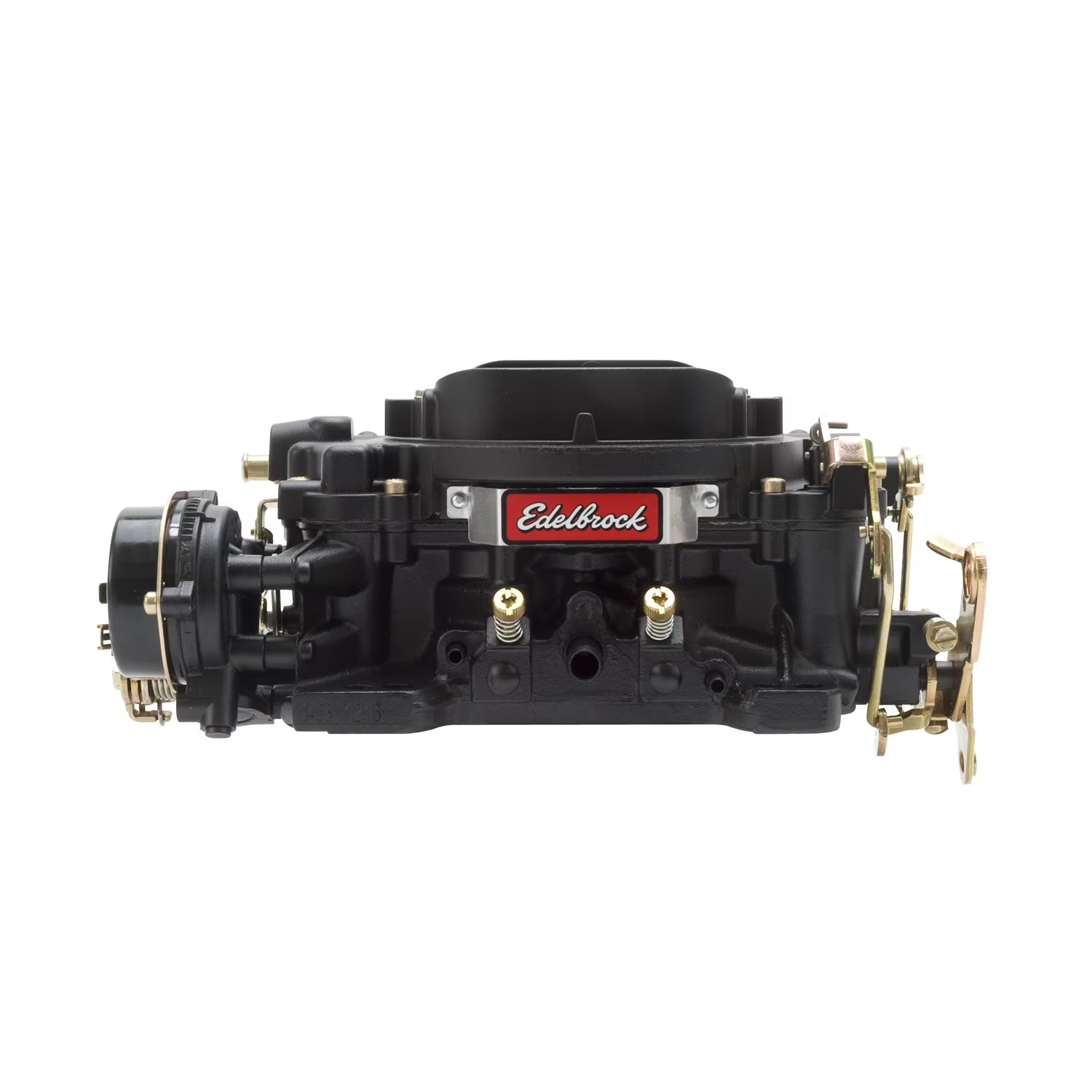 2026 New Edelbrock 14073 Performer Series Carburetor