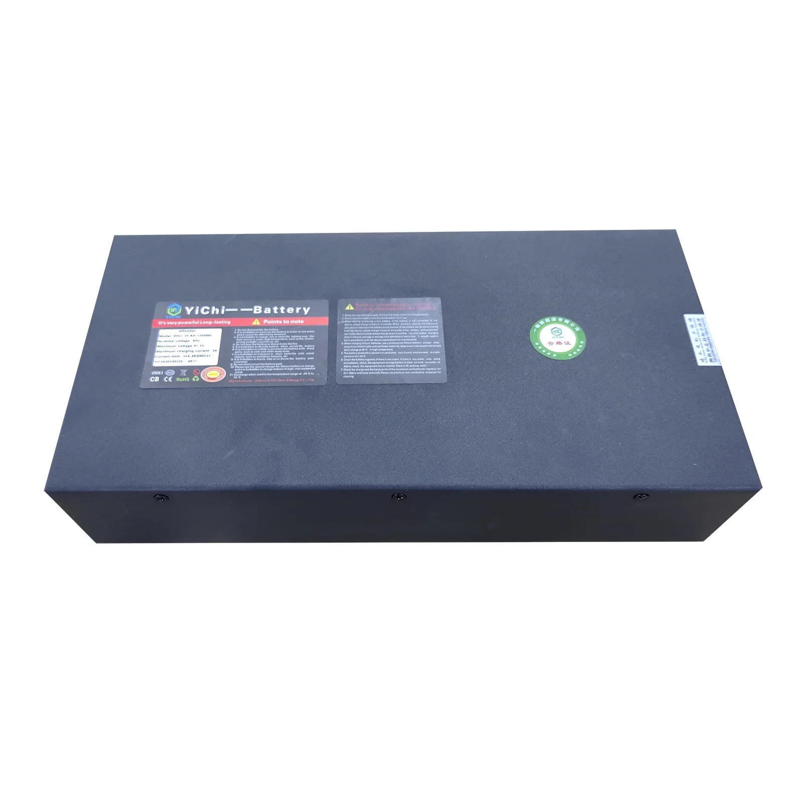 2026 New City CoCo Electric Scooter Battery 60V20AH Charging Range 20-30 MI Free Shipping