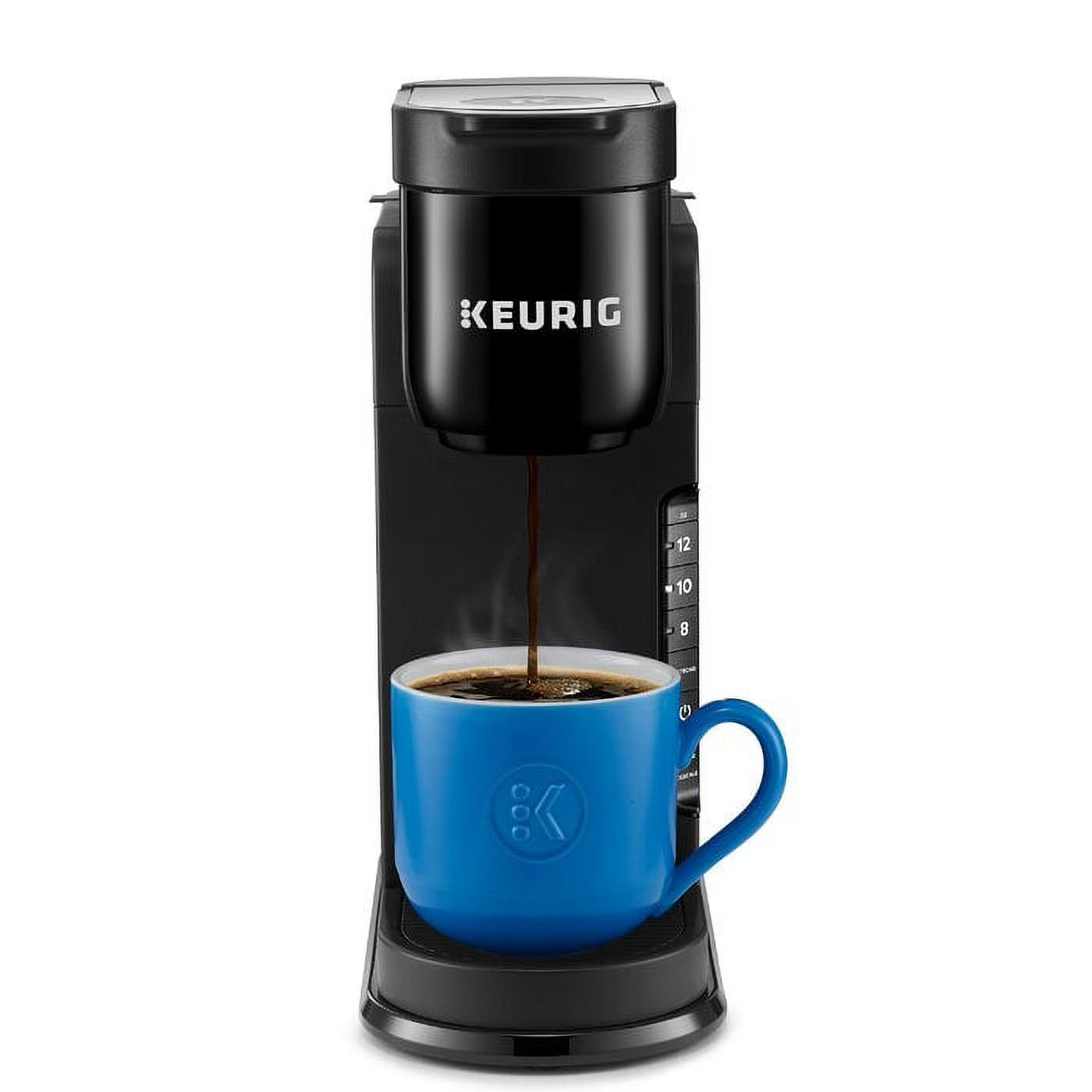 2026 New Keurig K-Express Single Serve K-Cup Pod Coffee Maker