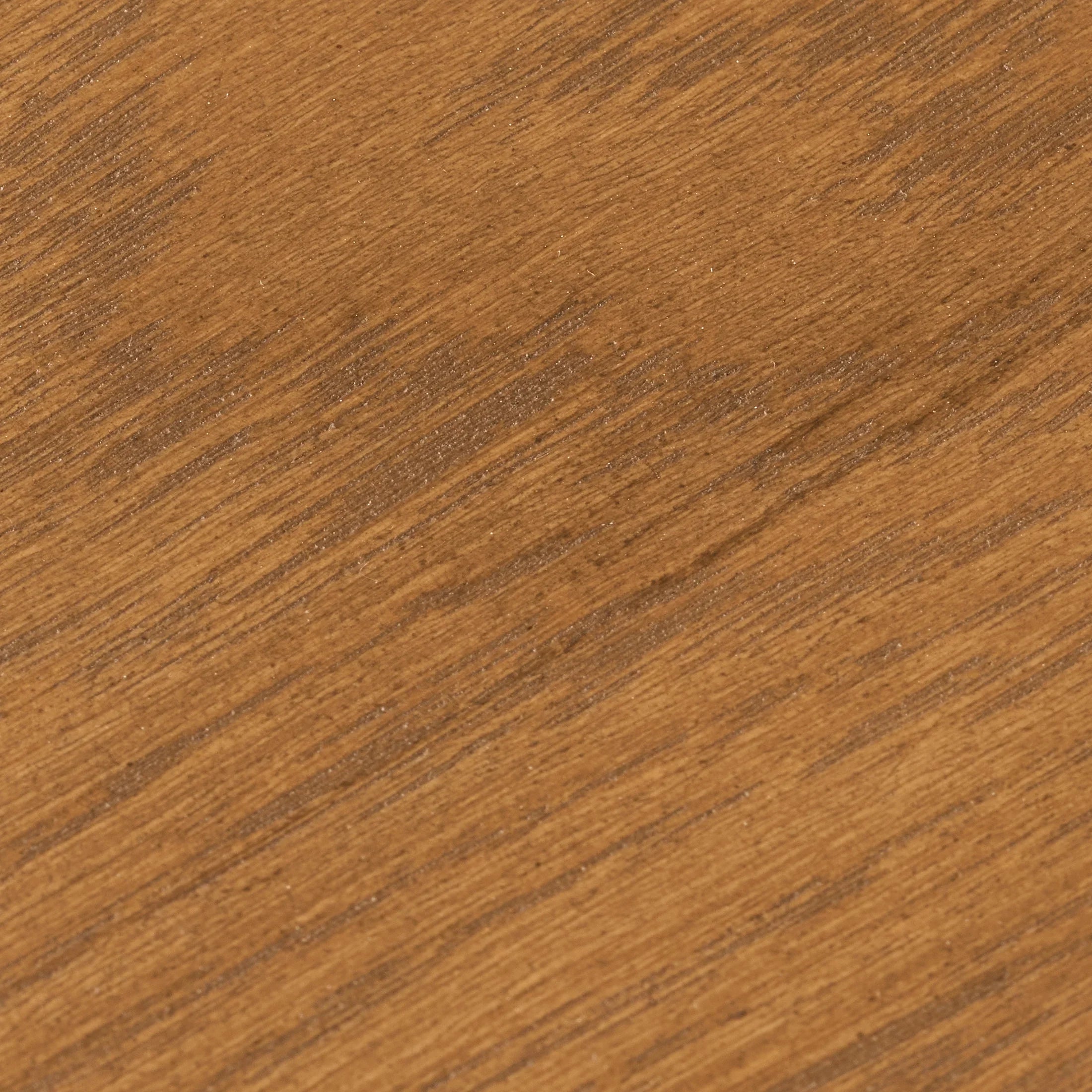 2026 New Better Homes & Gardens Ezra Coffee Table, Walnut finish - Image 14