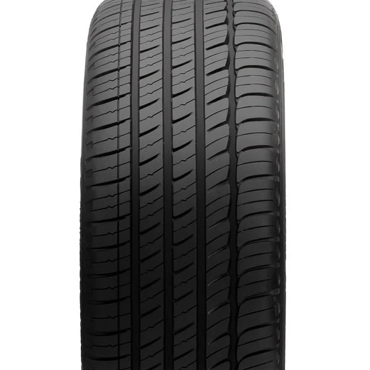 2026 New 1 Michelin Primacy MXM4 215/45R17 87V All Season 55000 Mile Warranty 500AA UTQG MH99184 / 215/45/17 / 2154517 - Image 6