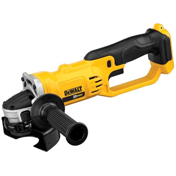 2026 New 20V MAX Cordless 8 Tool Combo Kit, 20V MAX Cordless 3/8 in. Impact Wrench, and (2) 20V 2.0Ah Batteries - Image 14