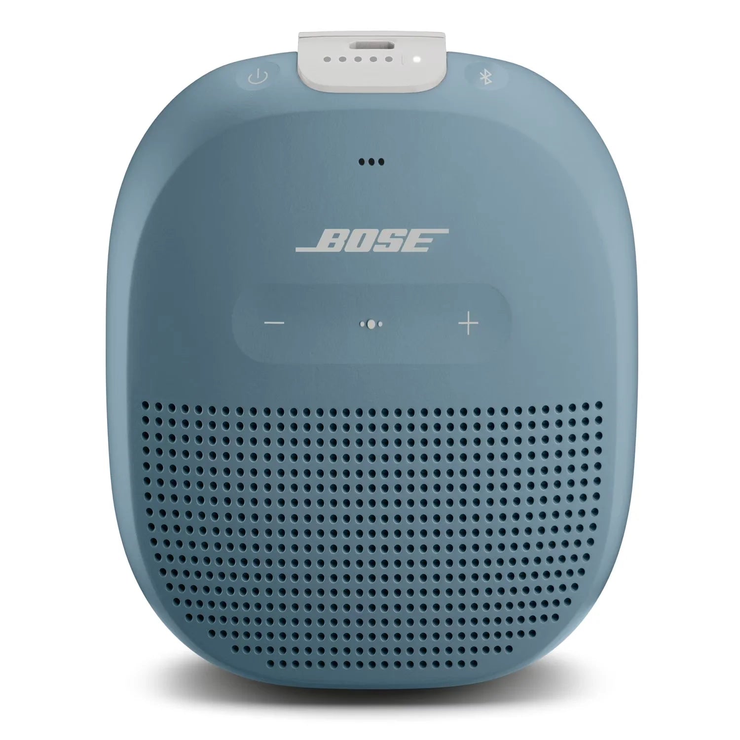 2026 New Bose SoundLink Micro Portable Bluetooth Speaker