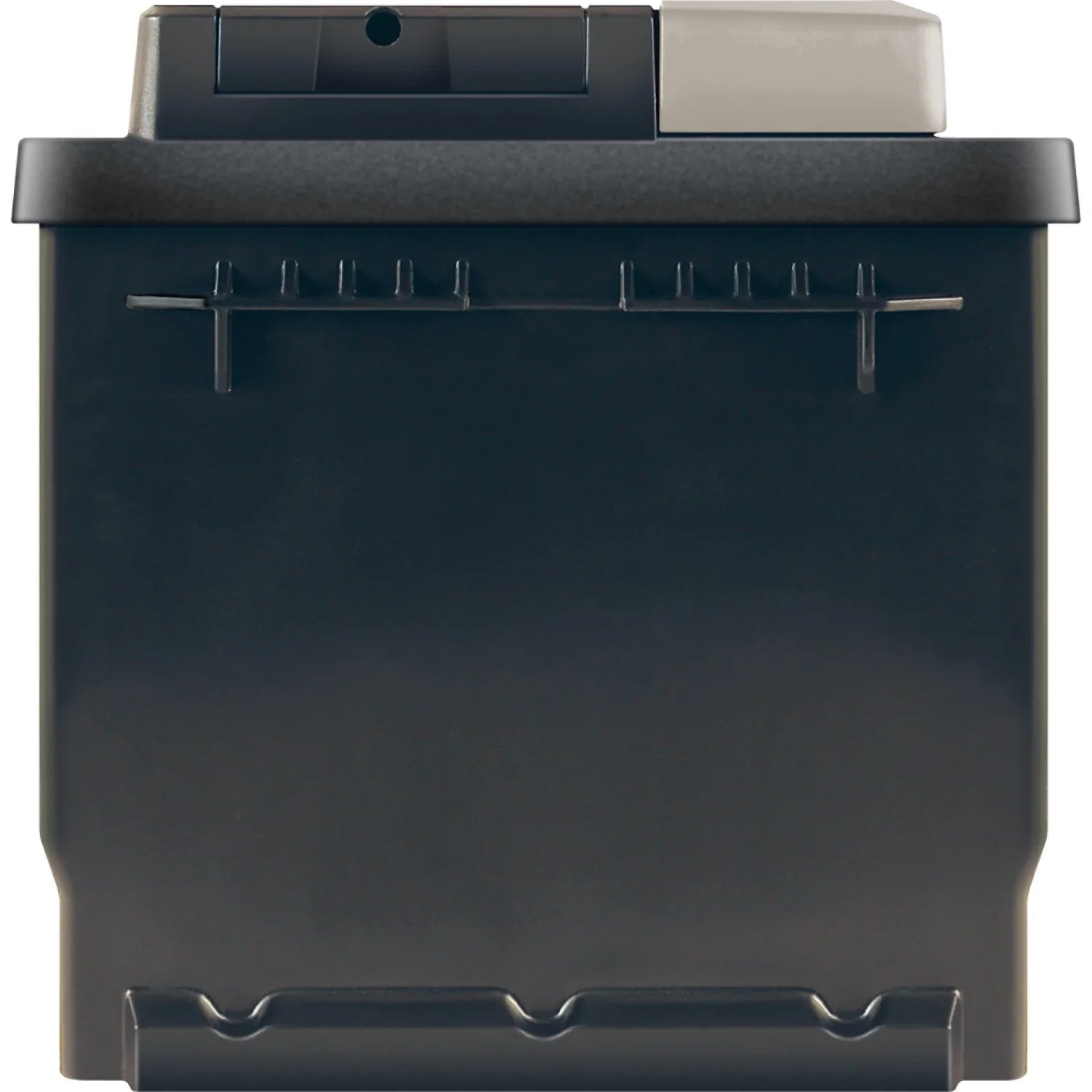 2026 New EverStart Plus Lead Acid Automotive Battery, Group Size H7 / LN4 / 94R 12 Volt, 750 CCA - Image 3