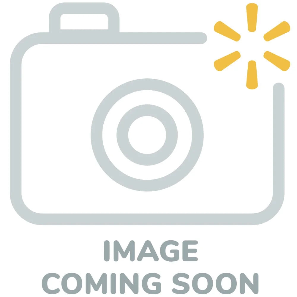 2026 New Eagle Claw Shappell 54 in. JS1 Jet Sled, Gear Hauler Heavy Duty Ice Fishing, Black - Image 5
