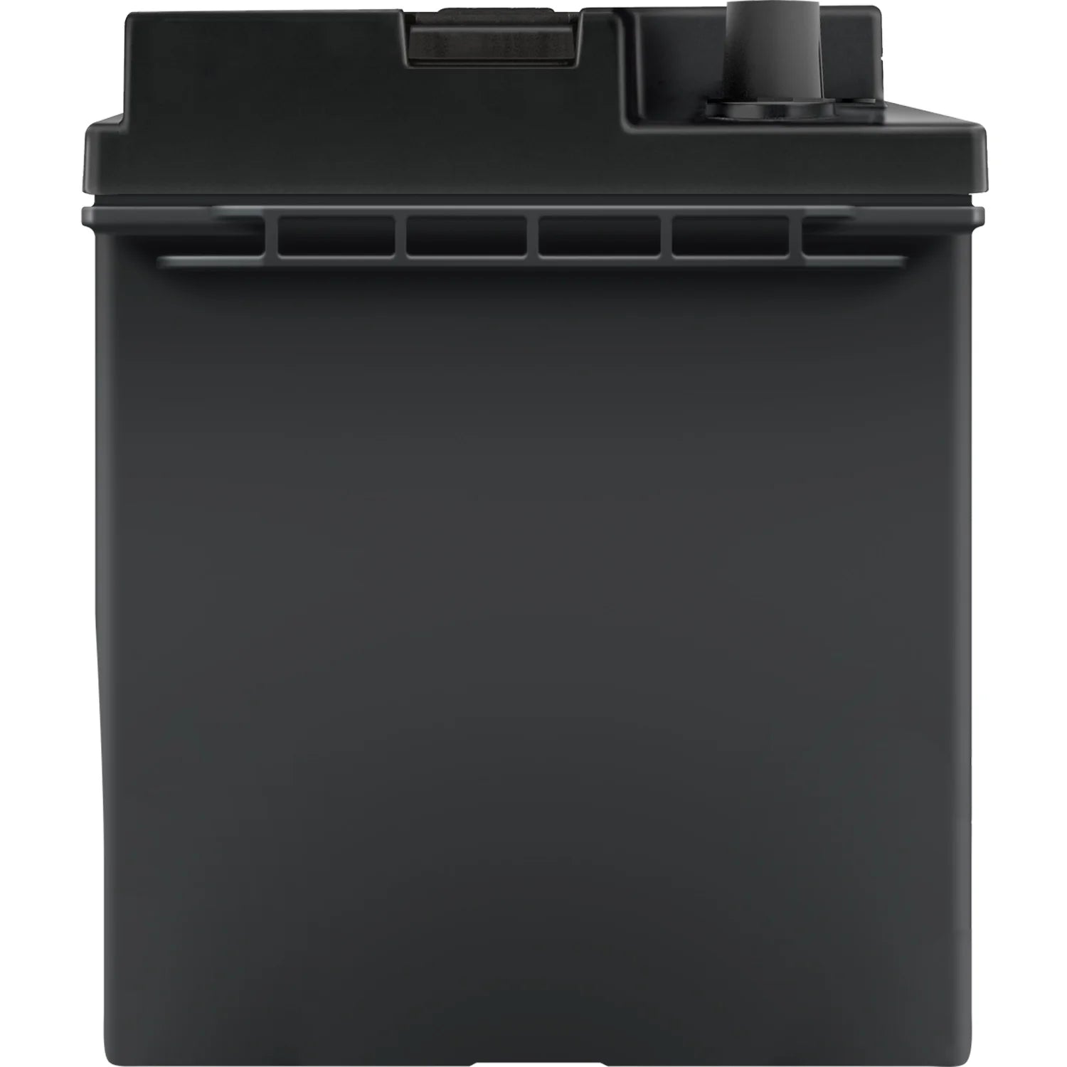 2026 New EverStart Plus Lead Acid Automotive Battery, Group Size 96R 12 Volt, 590 CCA - Image 5