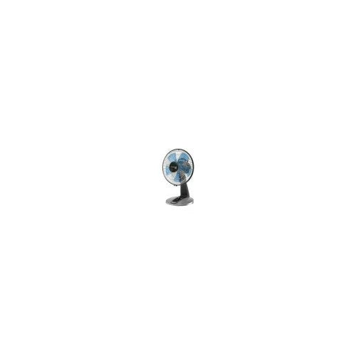 2026 New Rowenta Turbo Silence Standing Floor Fan with Remote, 53 Inch, Portable, 5 Speeds, VU5670 - Image 12