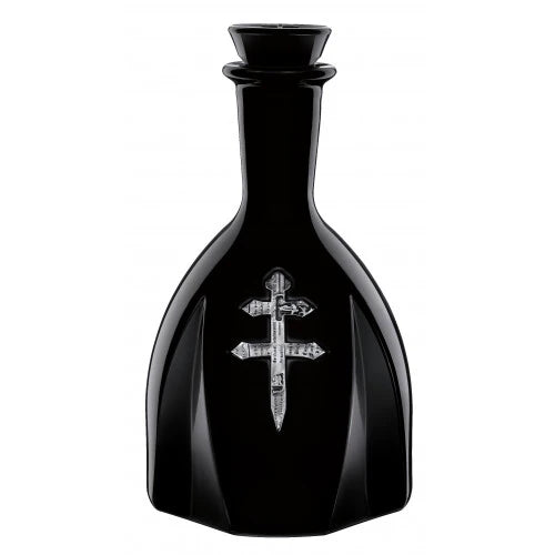 2026 New D'usse Cognac XO - 750ML