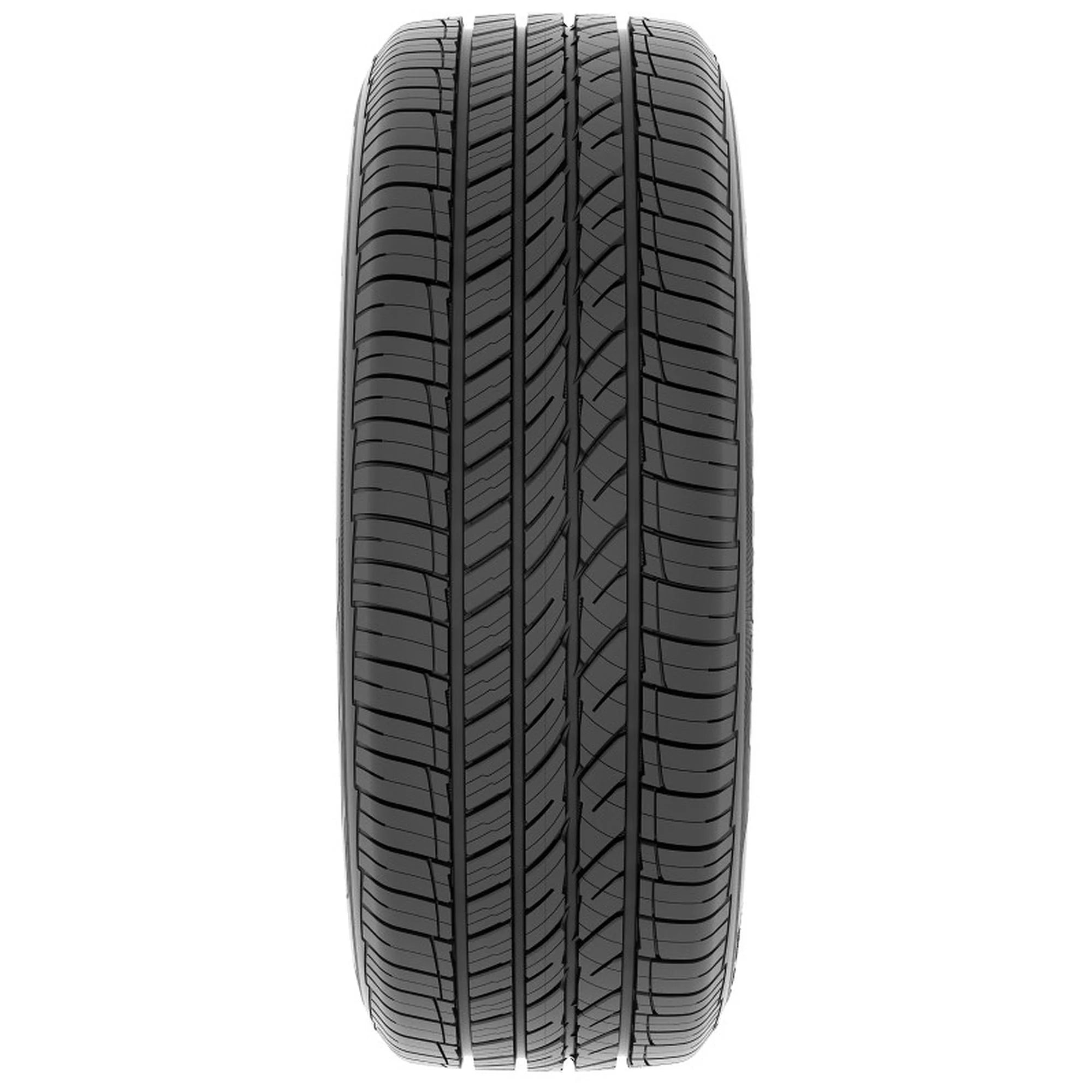 2026 New Cooper ProControl All Season 225/65R17 102H Passenger Tire - Image 4
