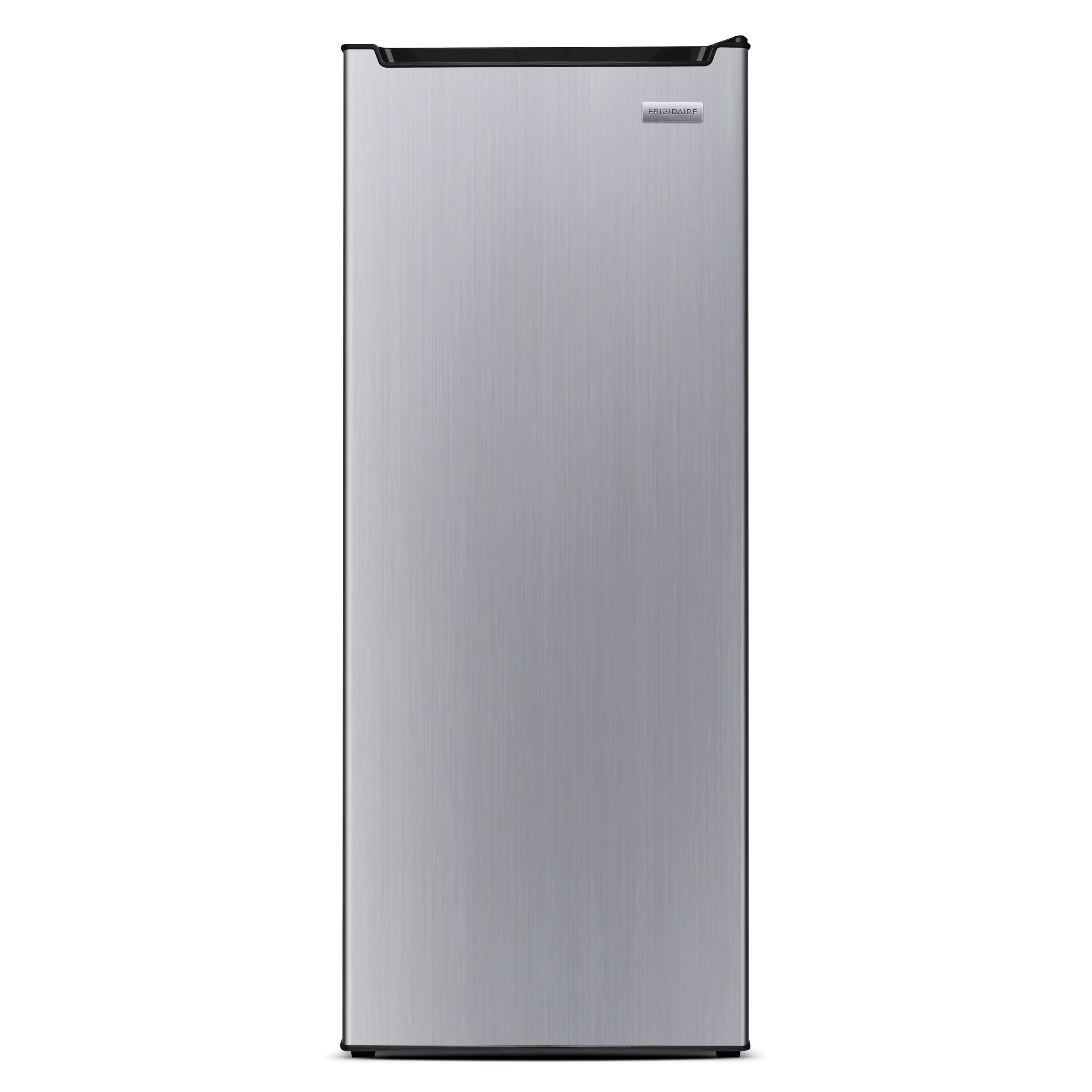 2026 New Frigidaire 7 Cu. ft. Upright Convertible Refrigerator/Freezer, VCM Finish