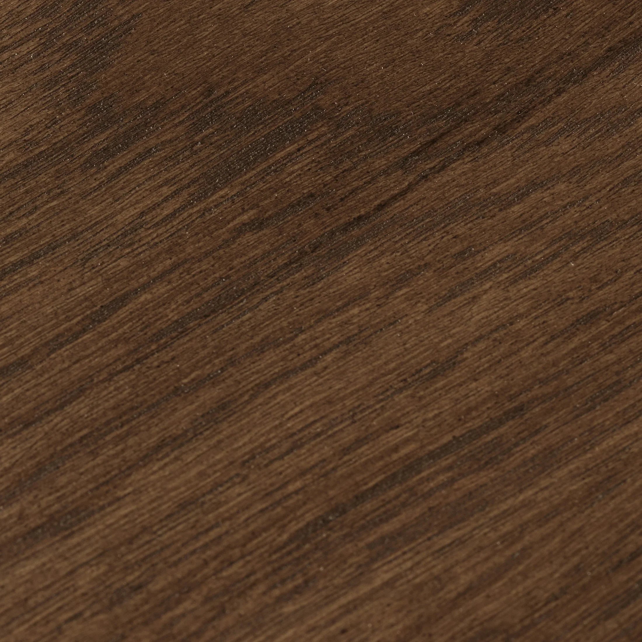 2026 New Better Homes & Gardens Ezra Coffee Table, Walnut finish - Image 9