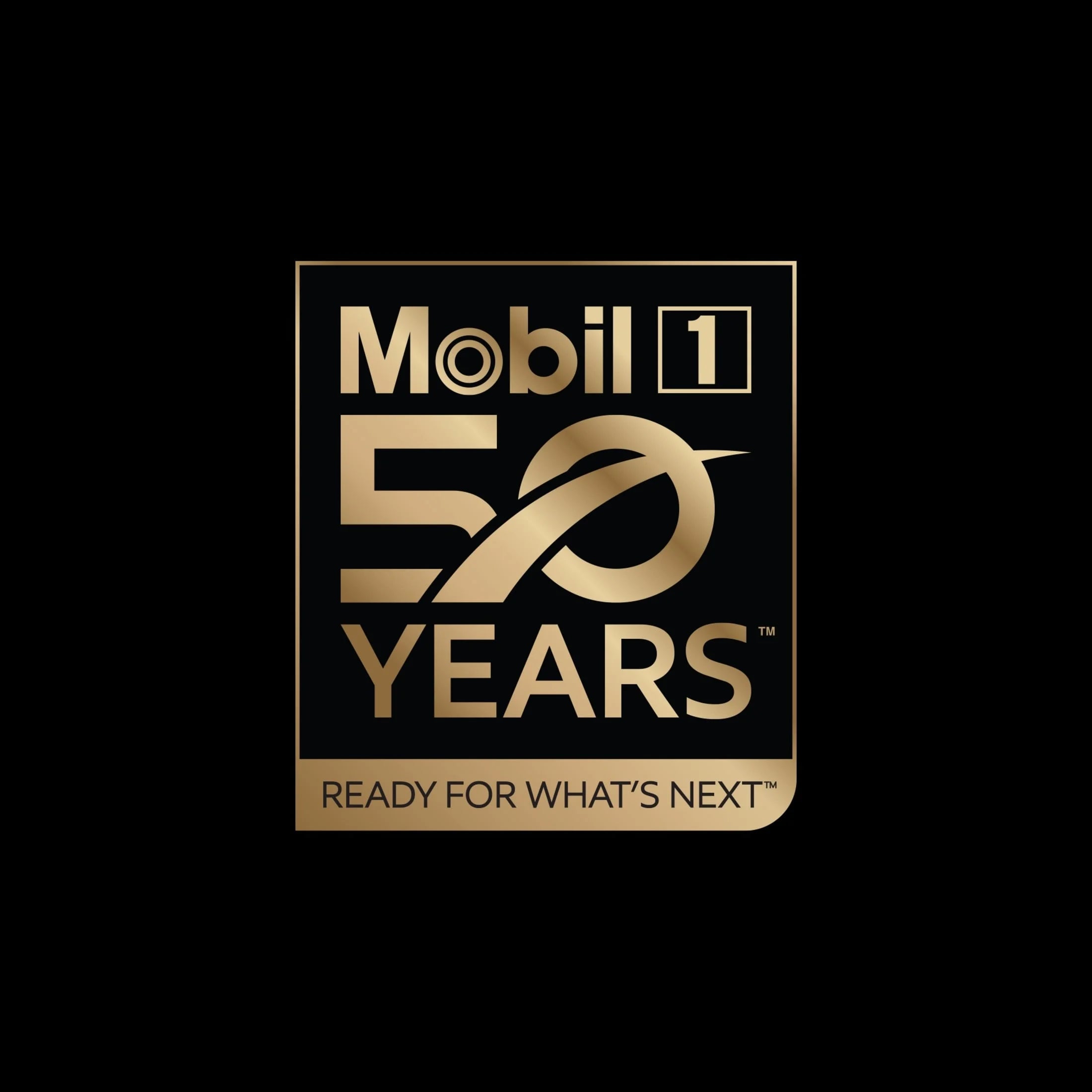 2026 New Mobil 1 High Mileage Full Synthetic Motor Oil 10W-40, 5 Quart (Pack of 3) - Image 10