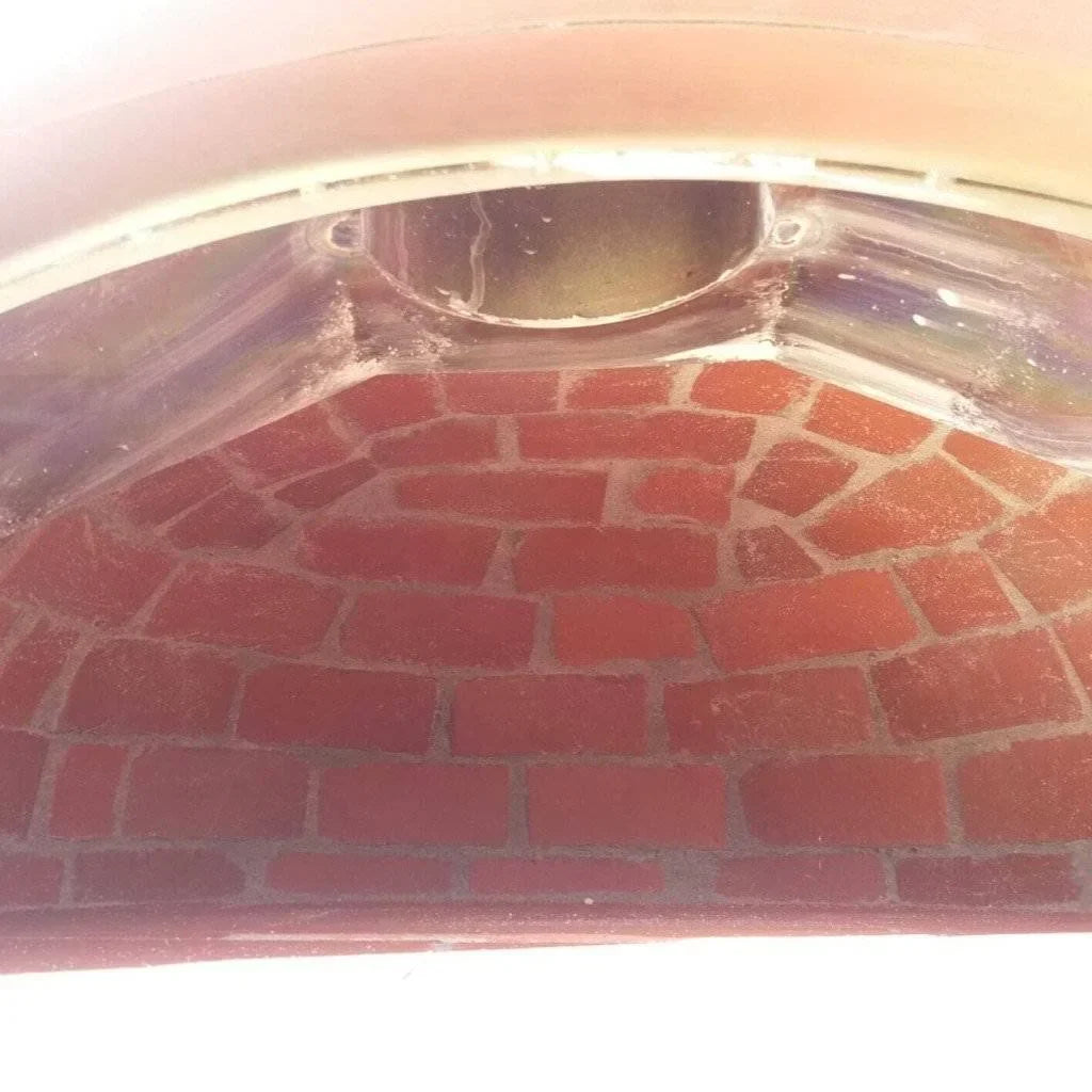 2026 New Outdoor Wood Fired Brick Pizza Oven - Image 7
