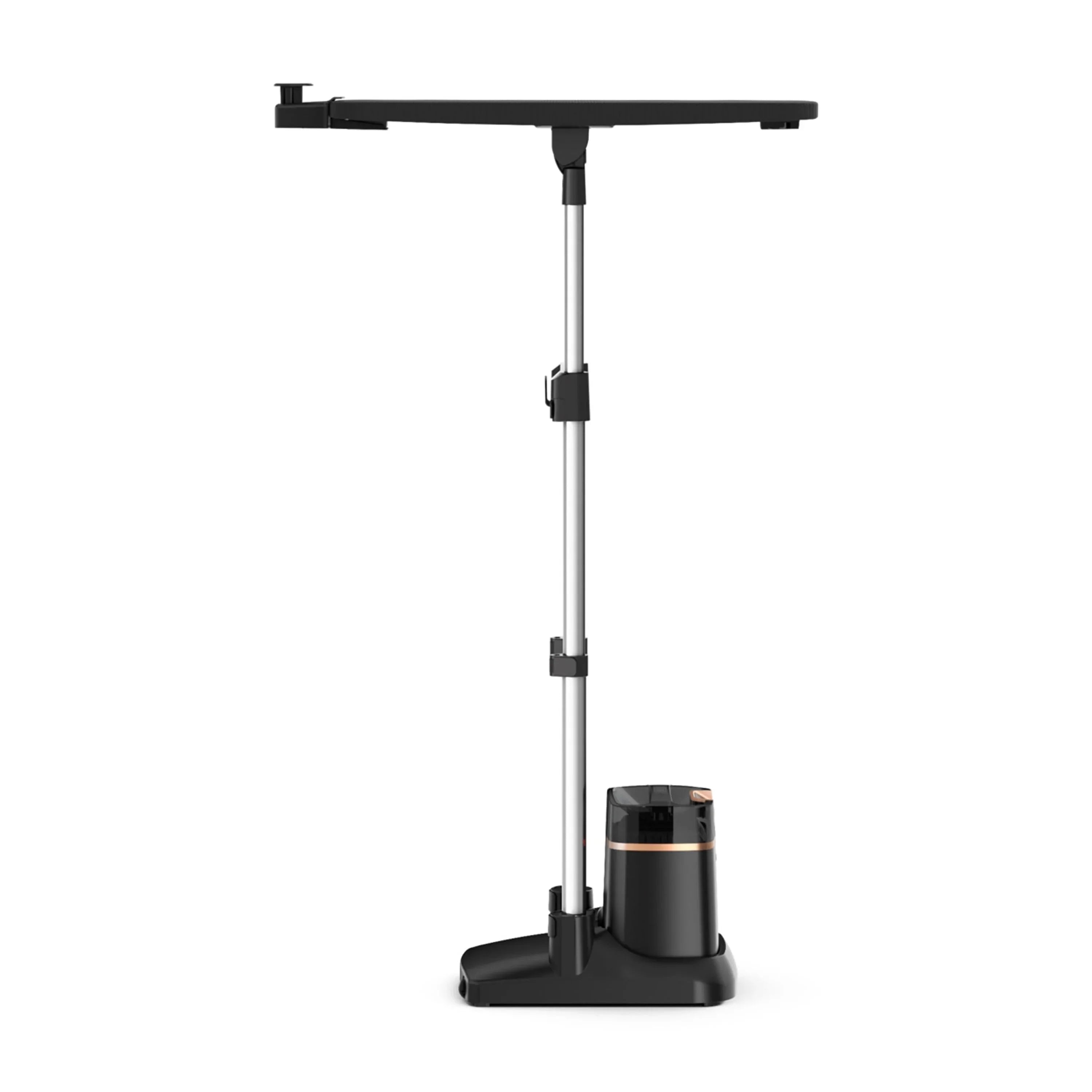 2026 New Rowenta IXEO Full Size Steamer for Clothes with Ironing Board, Garment Steamer, 65 Inch, 1500 Watts, Portable, QR1410 - Image 14