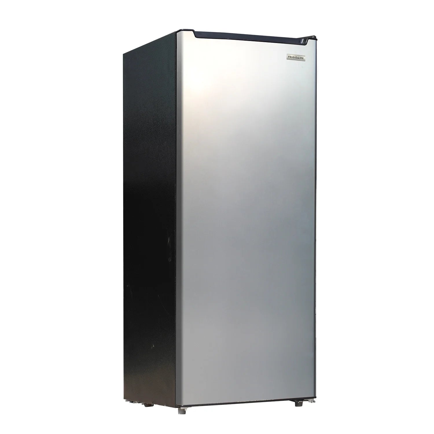 2026 New Frigidaire 7 Cu. ft. Upright Convertible Refrigerator/Freezer, VCM Finish - Image 7