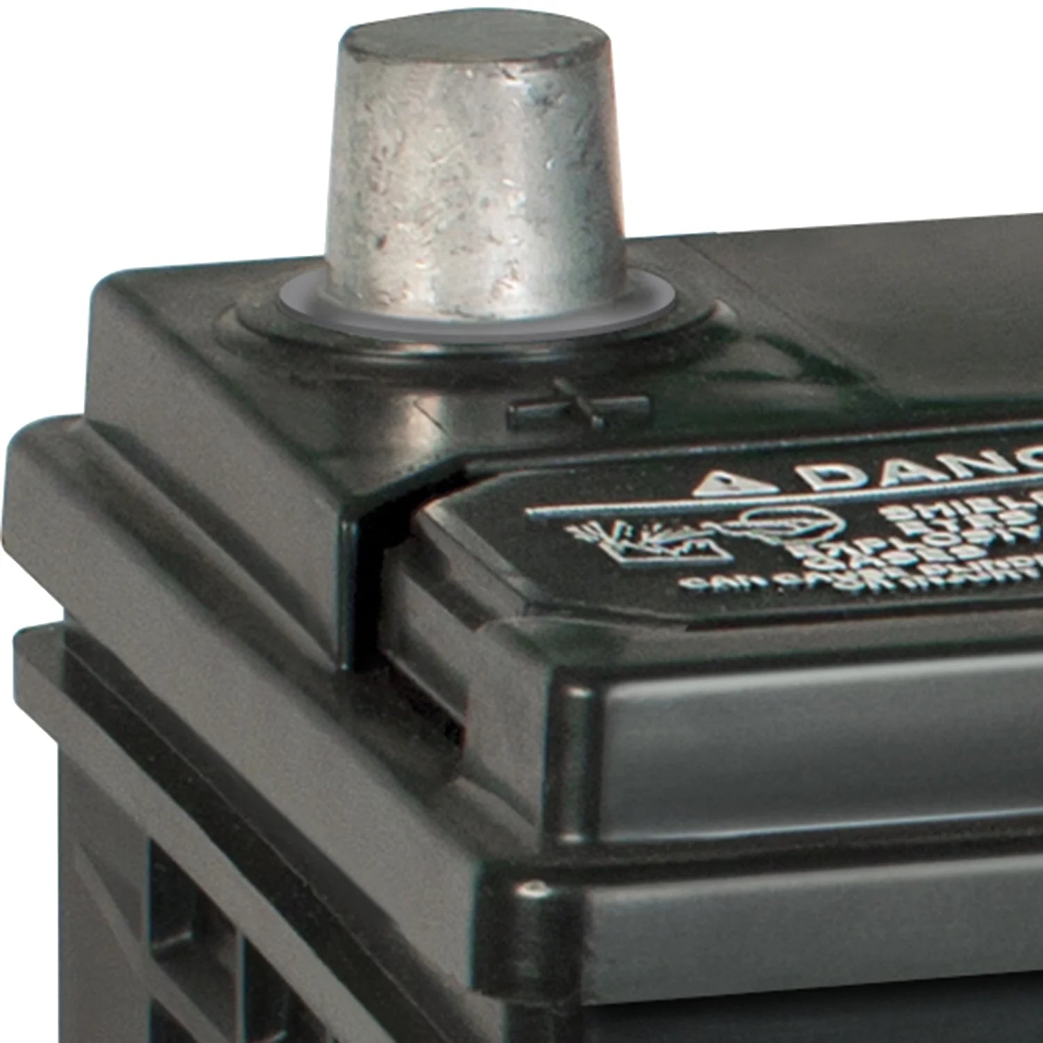 2026 New EverStart Plus Lead Acid Automotive Battery, Group Size 51R 12 Volt, 425 CCA - Image 7