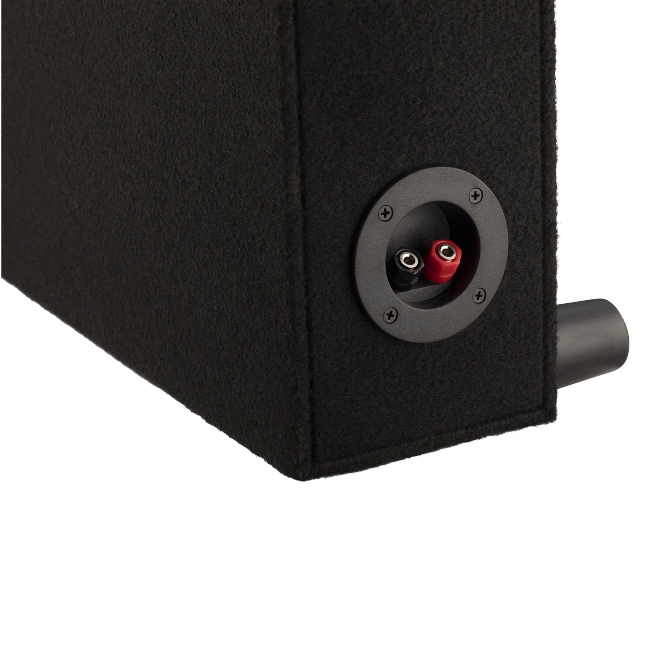 2026 New Pioneer TS-A3000LB 12" 1500 W Max Power Subwoofer, IMPP Cone, Single 2 Ohm Voice Coil - Image 4