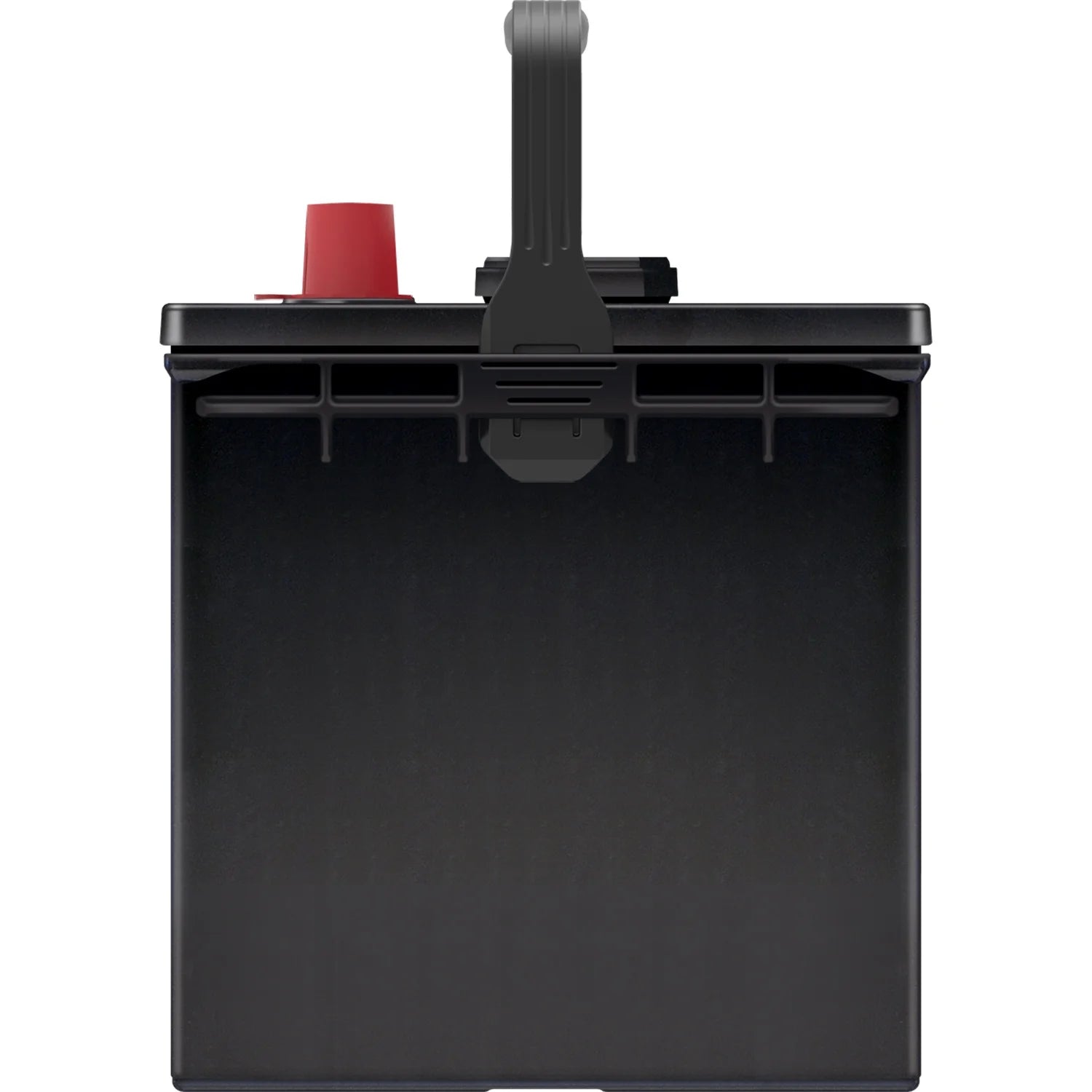 2026 New EverStart Plus Lead Acid Automotive Battery, Group Size 35 12 Volt, 525 CCA - Image 5